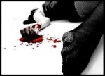 Nessun sogno da macinare