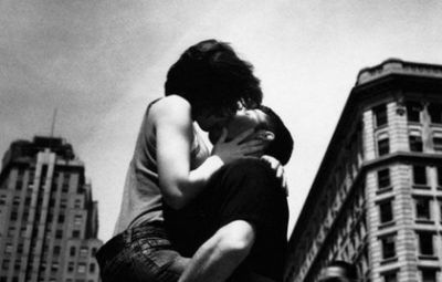 Intimita'
