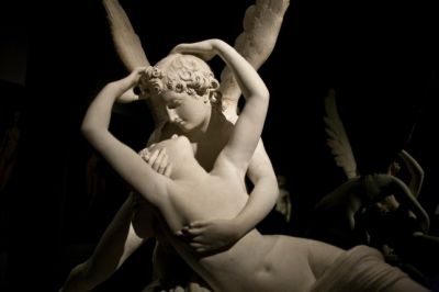 Sogni di plastica