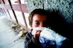 Figli delle fogne