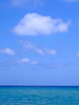 Nel cielo, lass�