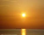 Il sole sorger�