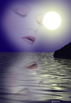 Luci nel cuore della notte