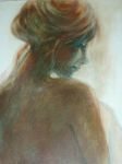 Aldil� del mare