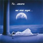 Spiccioli di poesia