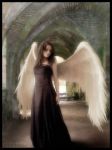 L'infinito � in Te