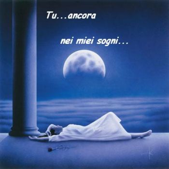 Sogni dispersi