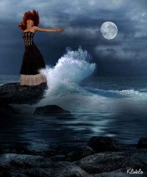Inquietudine  