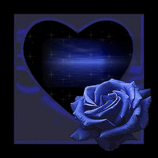 Vicino al cuore  