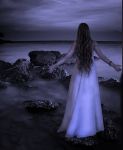 Dolce magia  