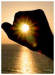Verso il cuore  