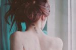 Brandelli d'amore