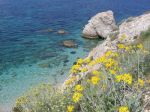 Io e Te... Isola