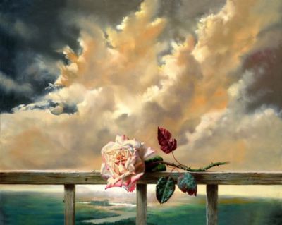 Sei amore