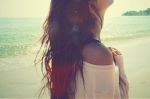 Quanto silenzio c��