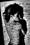 Parole di donna