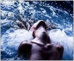 Il respiro del mare