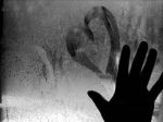 C�� ancora tempo per sognare