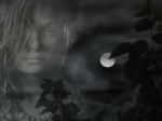 Nell�abbraccio della notte