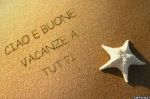 Sorriso d�amore  