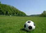 A Mattia per gli amici �Reppy�  