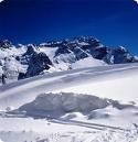 Neve