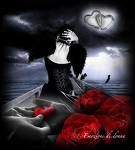 Il ritmo del cuore
