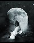 Tenebre