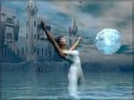 Fantasia e Magia