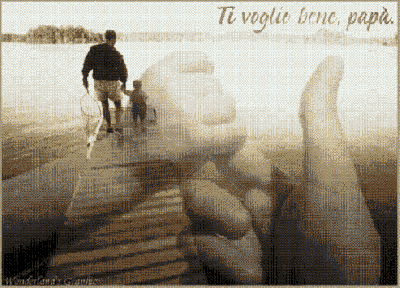 Padre