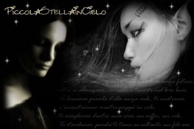 Perdonami Amore