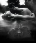 Magica Notte