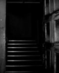 Giusta � la Punizione