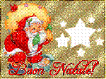 Buon Natale  