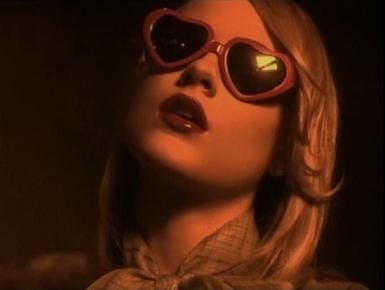 Lolita  