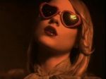 Lolita  