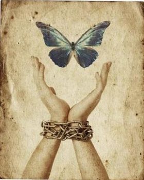 Libera L'Anima  