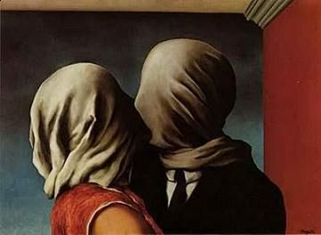 Mi Reinvento per amore  