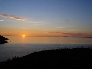 Alba Nuova  