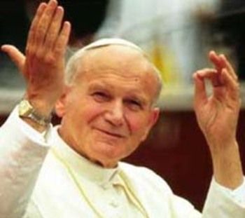 Beato Sei Tu  