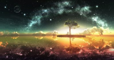 Non Ho Pi� Sogni