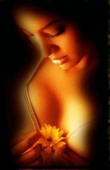 Sorridimi amore