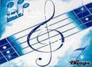 La vita in musica  