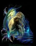 Danza Senza Fine