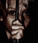 L� ho incontrato mio Padre