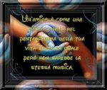 Solo amicizia