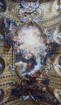 La tempesta o della consapevolezza del dolore