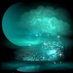 Oltre ogni s�