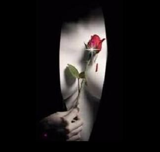 Ti ruber� l'anima
