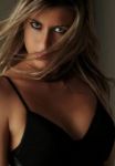 Sei d'amore passione ed eternit�